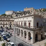 Apartamento Casa Da Dina *