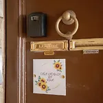 Casa Da Dina Apartamento