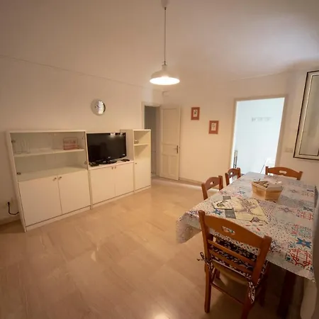 Casa Da Dina شقة *