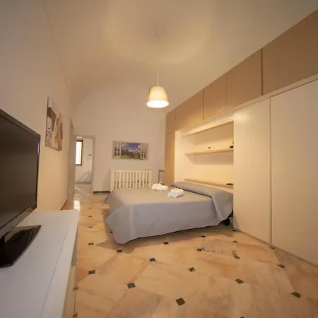 Casa Da Dina * موديكا