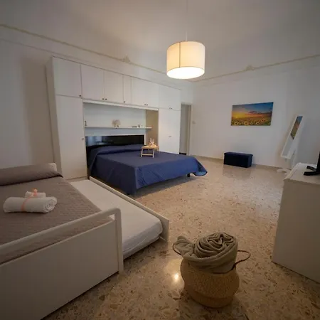 Casa Da Dina موديكا