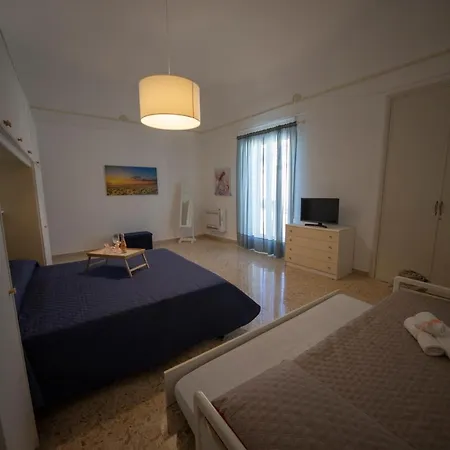 Casa Da Dina شقة موديكا