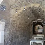 Casa Da Dina Modica