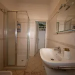 Casa Da Dina Appartement Modica