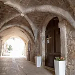 Casa Da Dina * Modica