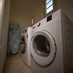 Appartement Casa Da Dina *