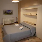 Casa Da Dina Appartement