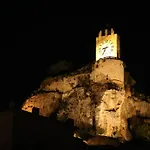 Casa Da Dina Appartement *