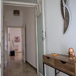 Casa Da Dina Appartement