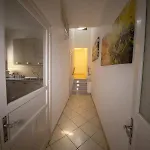 Appartement Casa Da Dina *