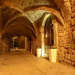 Casa Da Dina