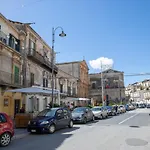 Casa Da Dina Modica