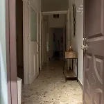 Casa Da Dina Appartement