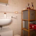 Appartement Casa Da Dina