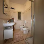 Casa Da Dina
