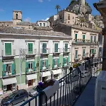 Appartement Casa Da Dina *