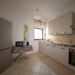 Casa Da Dina *