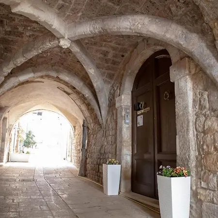 Casa Da Dina * Modica