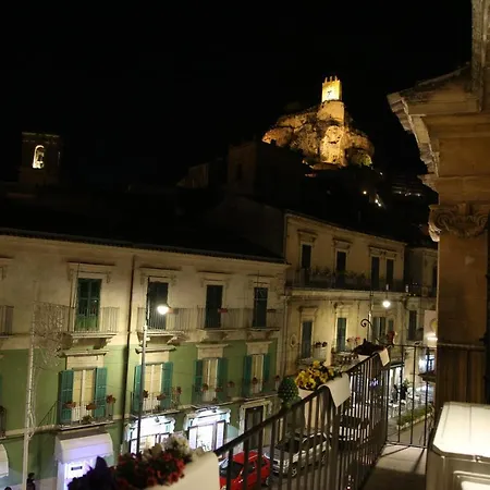 Apartman Casa Da Dina