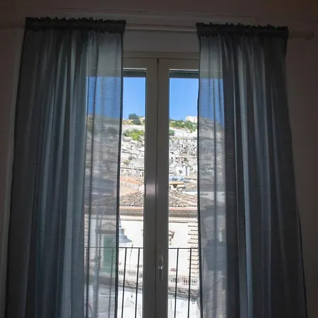 Casa Da Dina