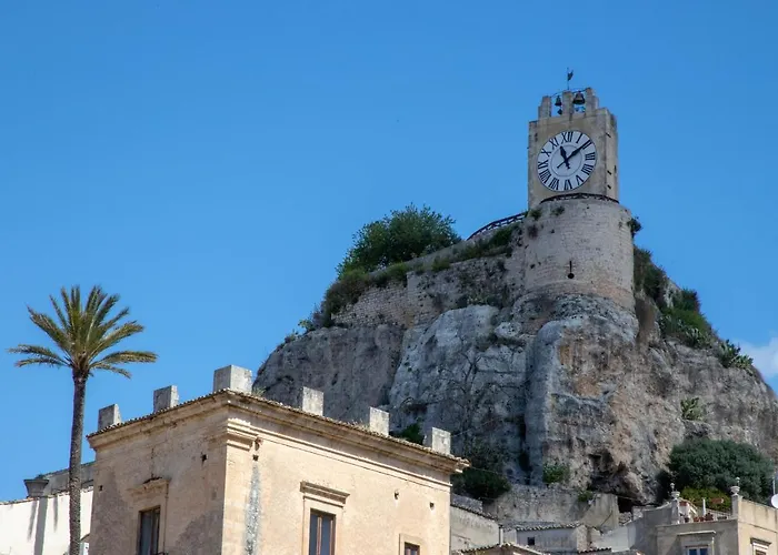Casa Da Dina