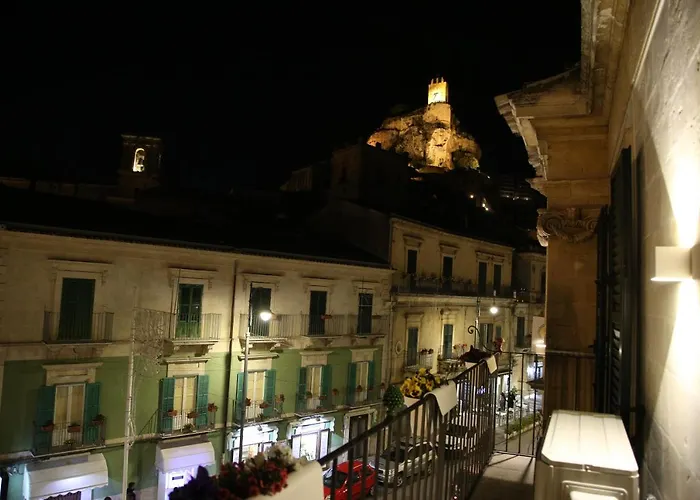 Apartman Casa Da Dina