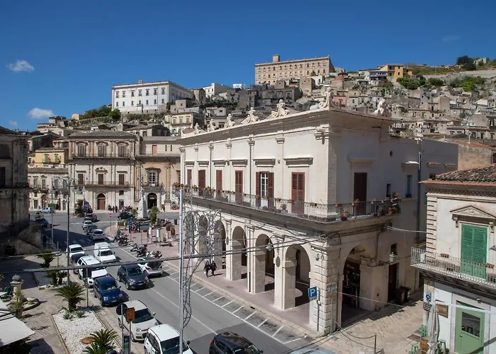 Apartman Casa Da Dina *