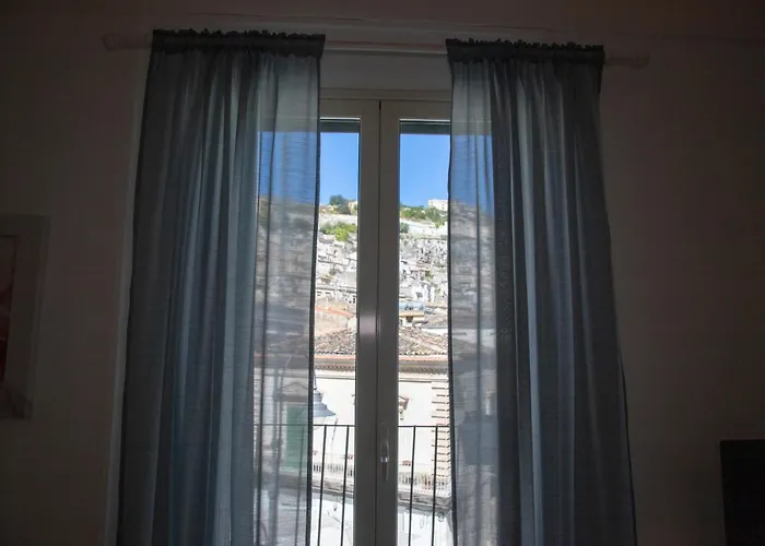 Casa Da Dina